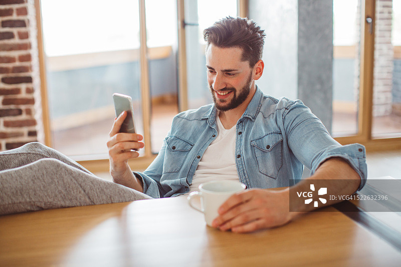 周末计划图片素材