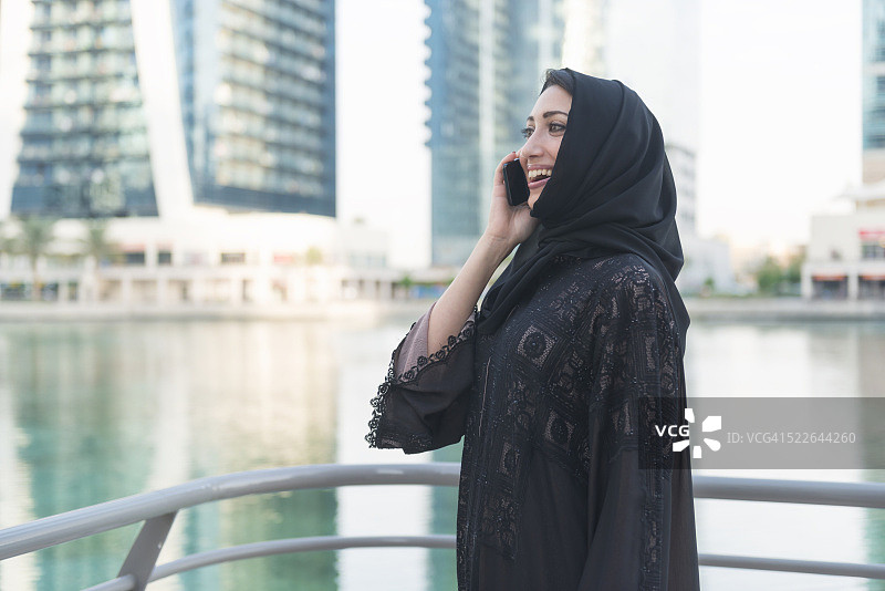 中东地区的电信图片素材