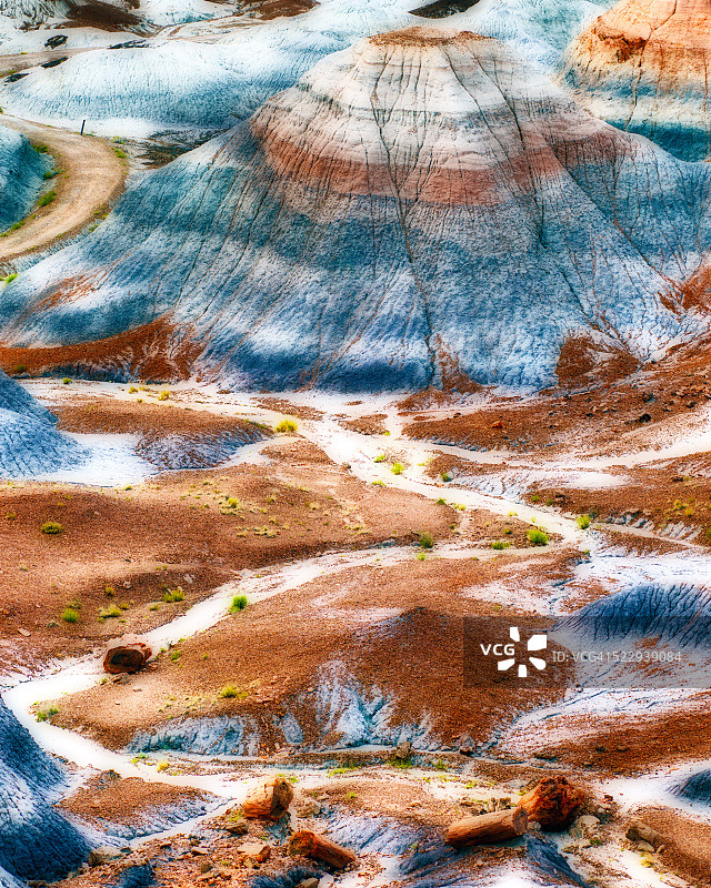 糖果乐园II图片素材