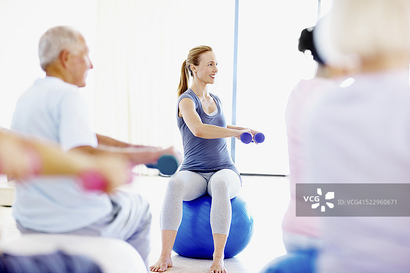 大家，你们做得很好！图片素材