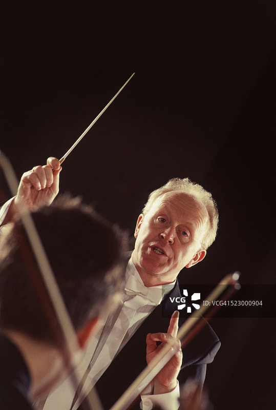 进行中图片素材