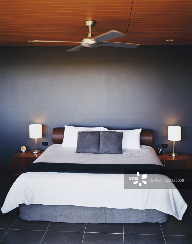 酒店房间图片素材