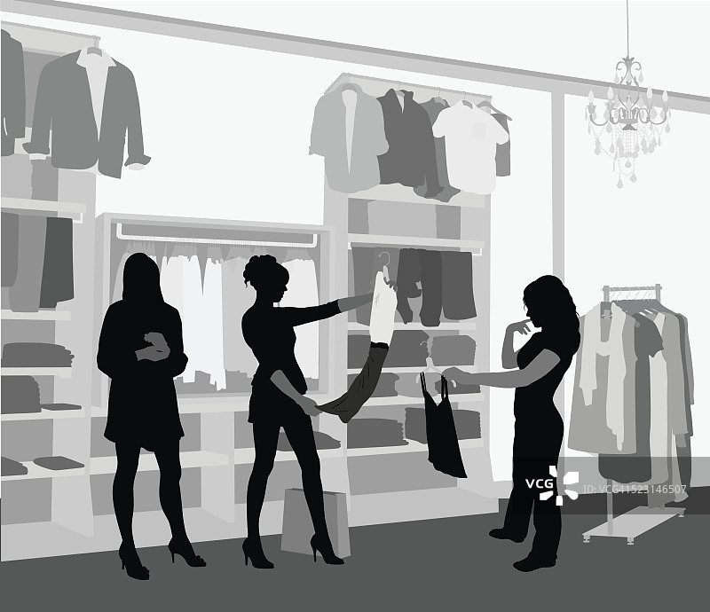 尝试一下图片素材