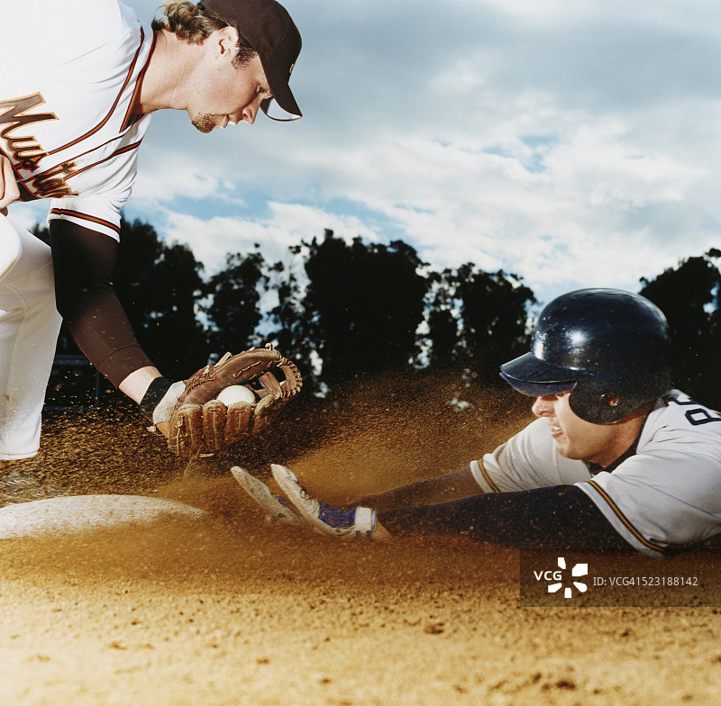 标签滑块滑动到底座图片素材