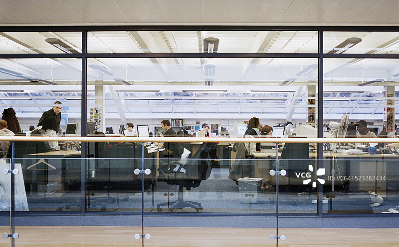 办公室图片素材