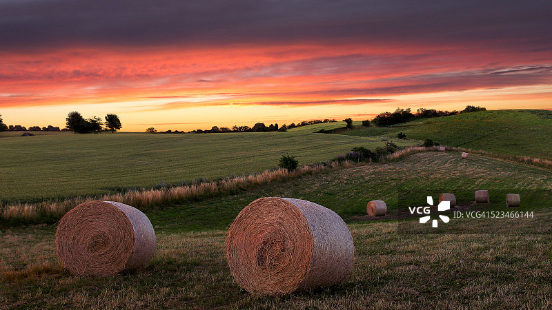 欢乐时光图片素材