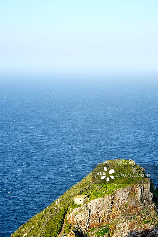 世界末日图片素材