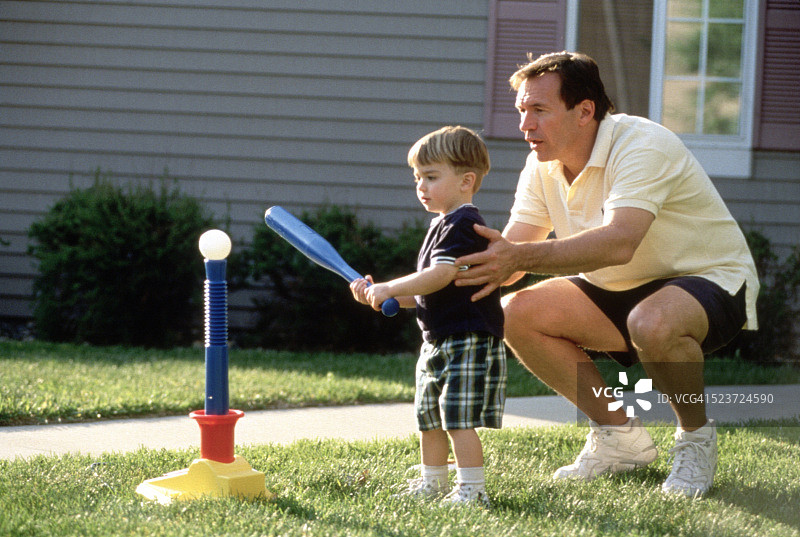 T恤棒球幼儿图片素材