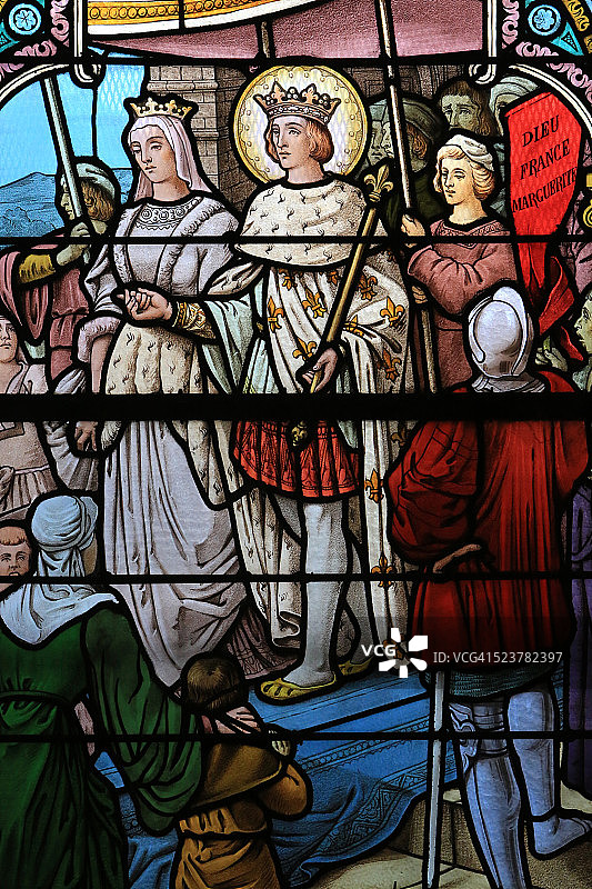 罗马天主教图片素材