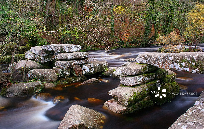 破旧的图片素材