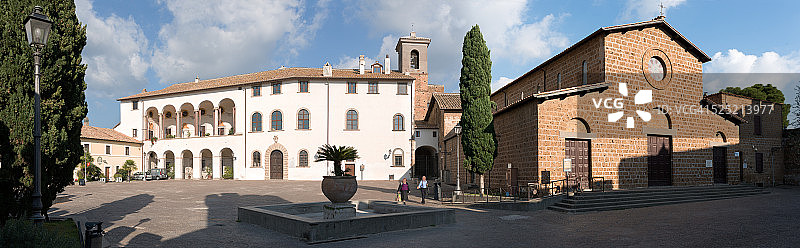 切尔韦泰里图片素材