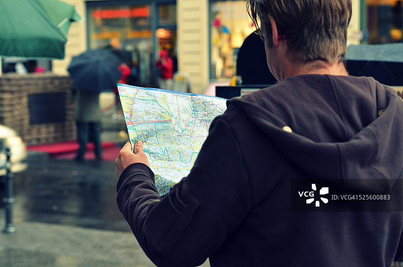 柏林墙的倒塌图片素材