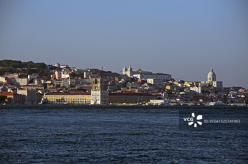 利斯博亚图片素材