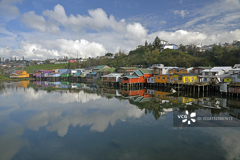 帕拉菲托斯图片素材