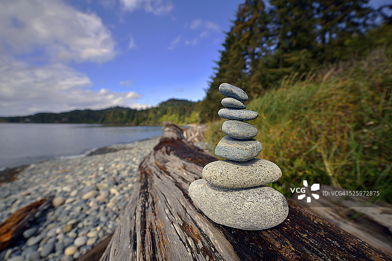 存在的无常图片素材