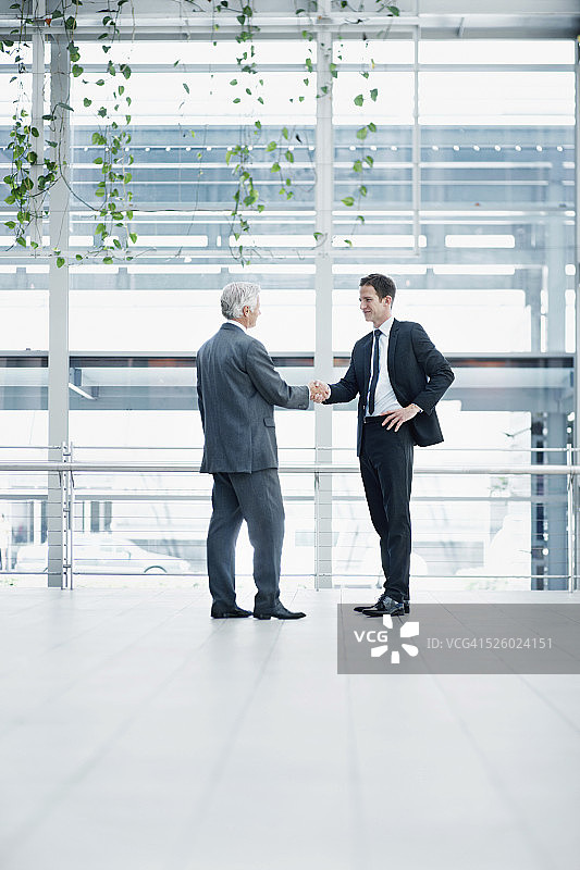 祝您生意兴隆图片素材