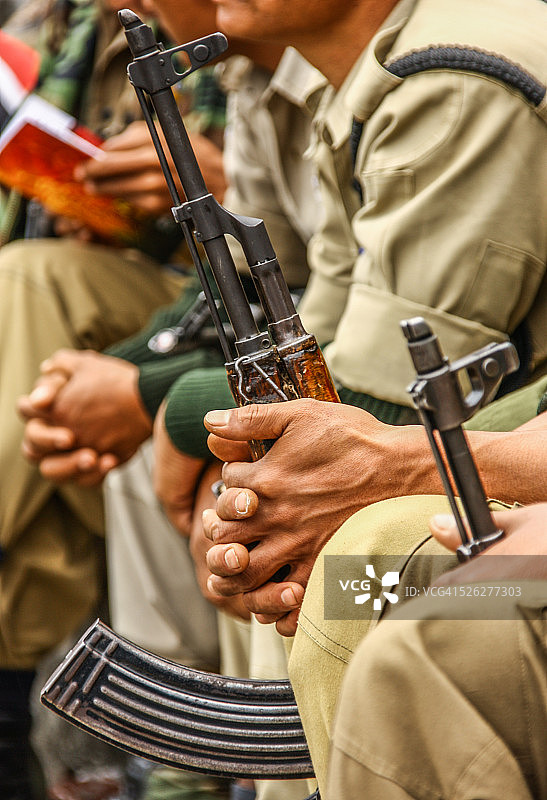 手持武器图片素材