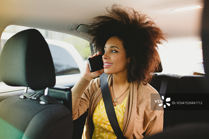 在线预订汽车图片素材