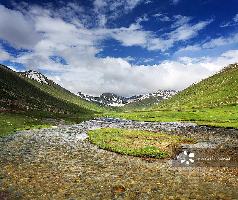 毛拉基巴斯蒂图片素材