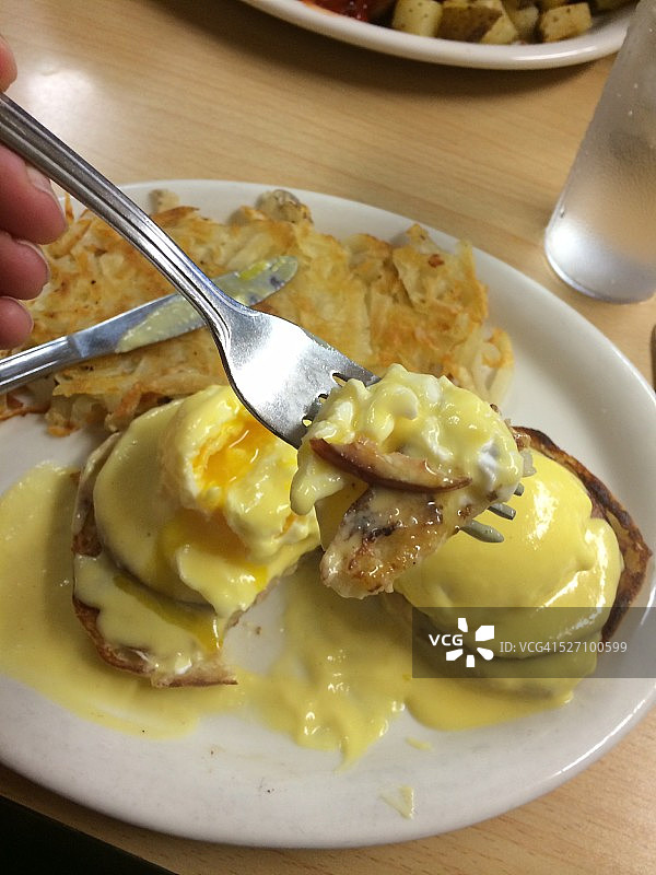 我的观点图片素材