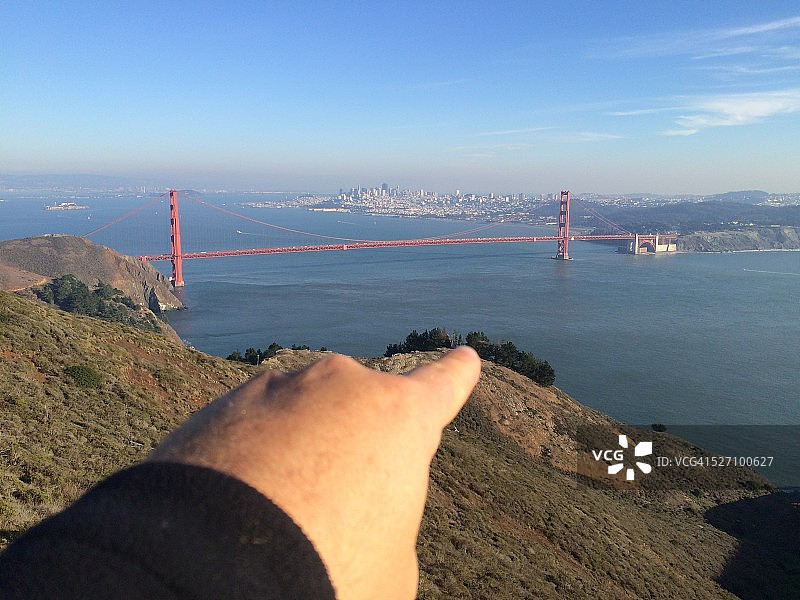 我的观点图片素材