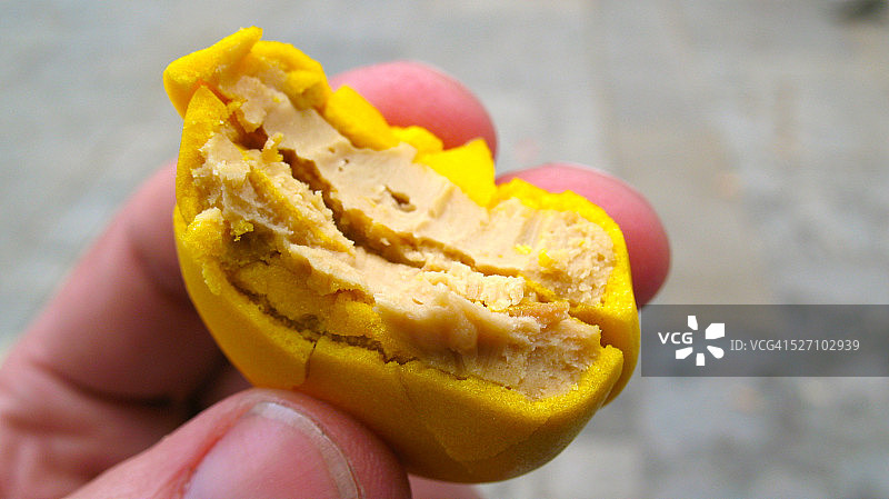 我的观点图片素材