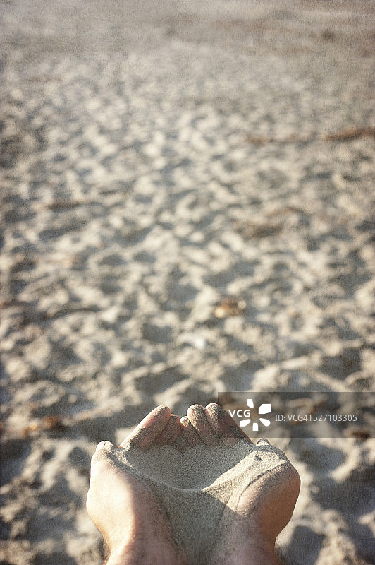 我的观点图片素材