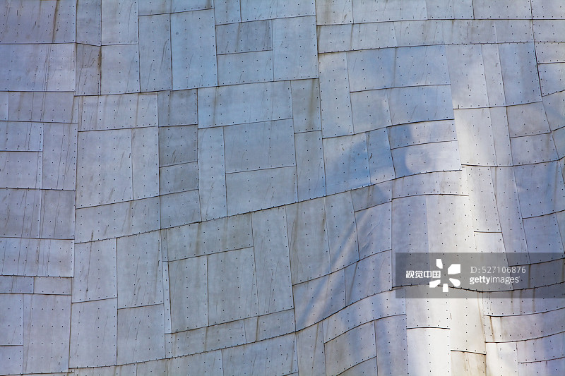 体验音乐项目的侧面板图片素材