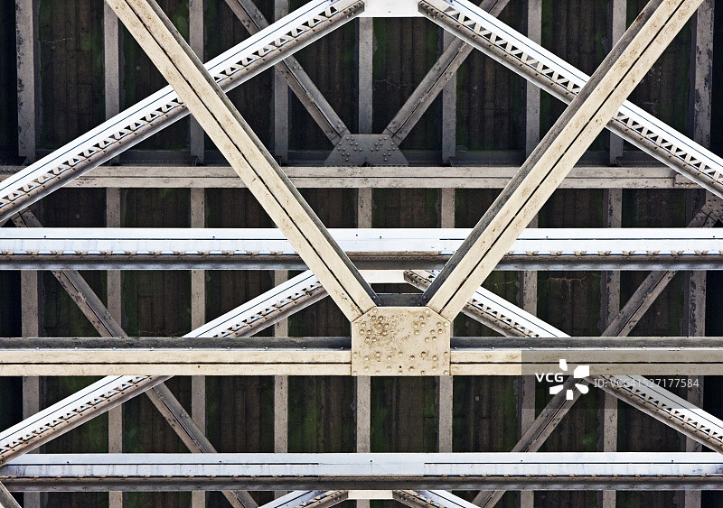 Nathan Griffith的支持图片素材