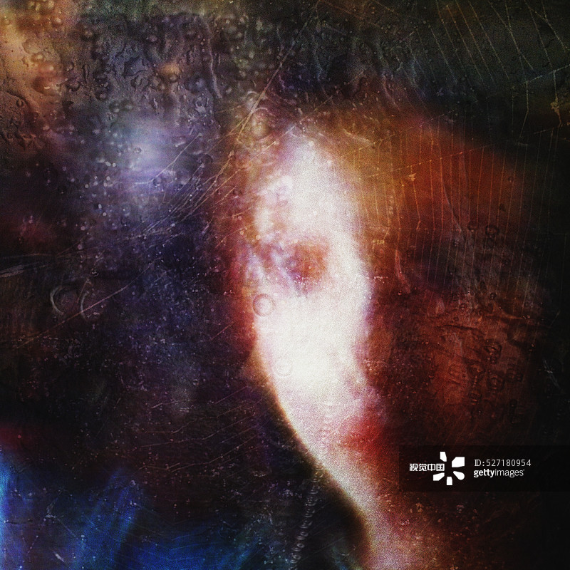 Nathan Griffith的歌曲：宝宝是超新星图片素材