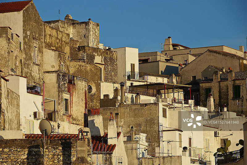 佩斯基奇图片素材