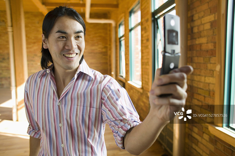 设计师拍照图片素材