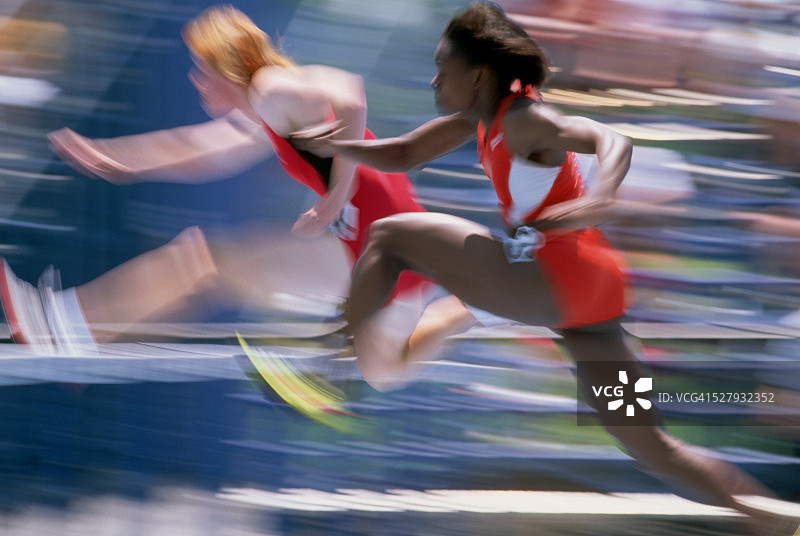 美国东南联盟田径锦标赛图片素材