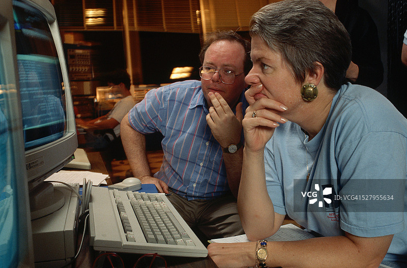 寻找智能生命图片素材