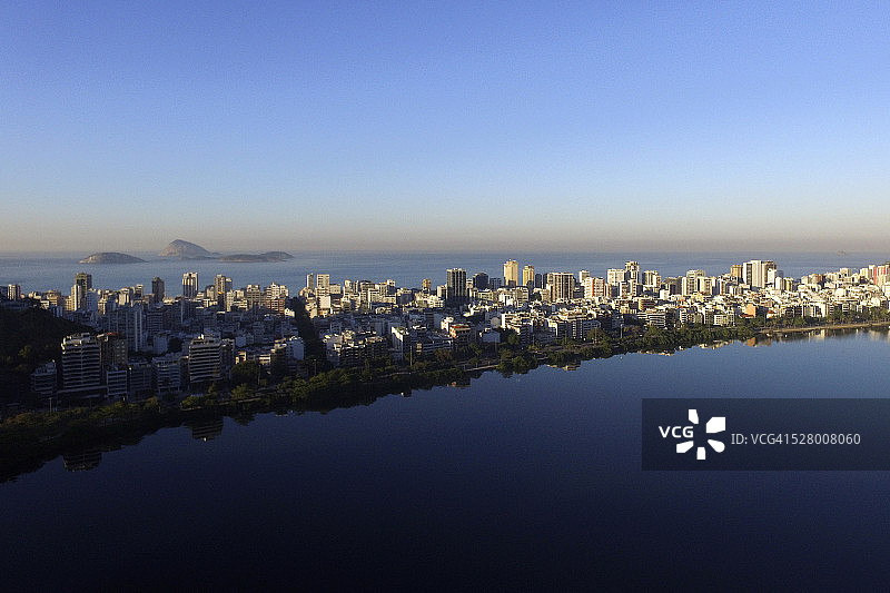 巴西里约热内卢图片素材