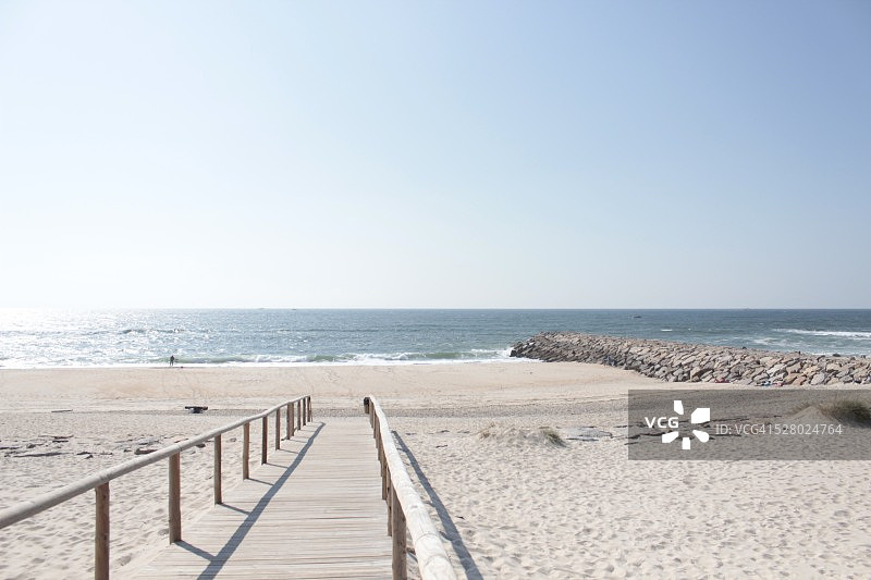 阿威罗图片素材