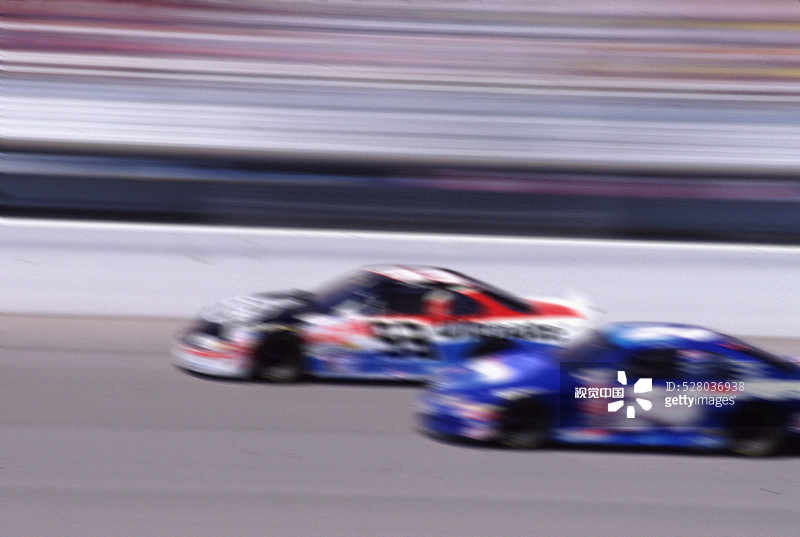 快速赛车图片素材