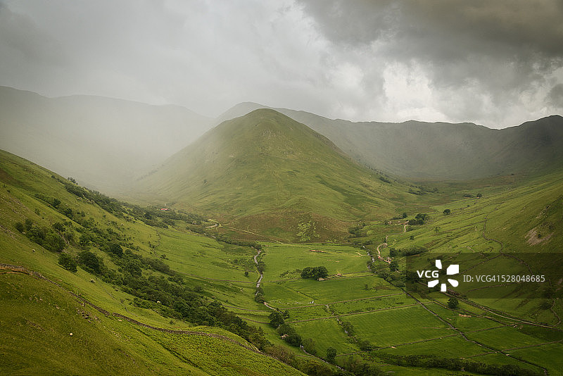 马丁代尔淋浴图片素材