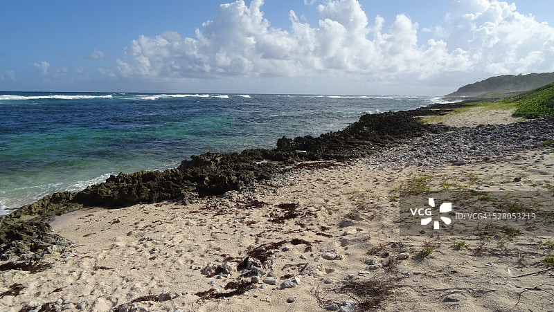 玛丽加朗特图片素材
