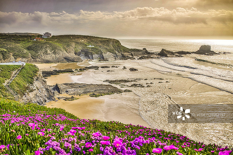 赞布热拉杜马尔图片素材