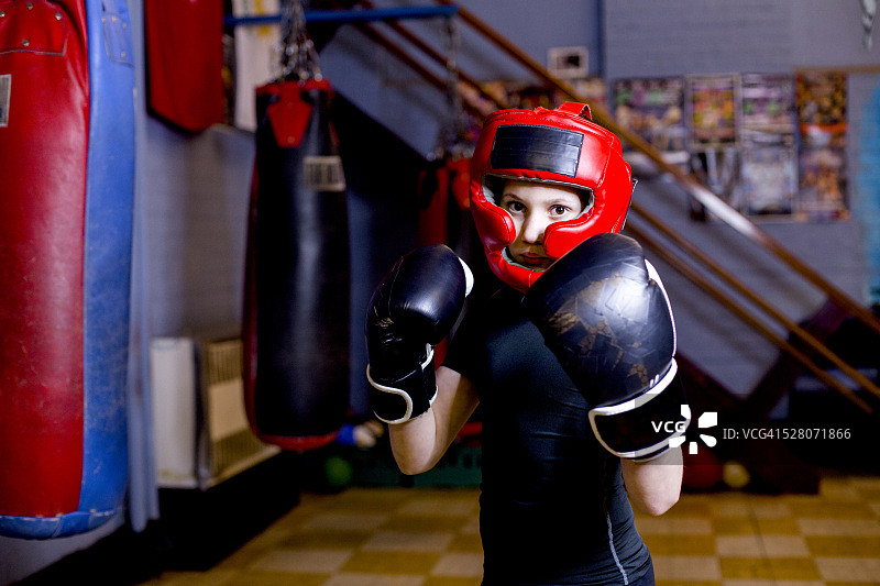 女孩力量！图片素材
