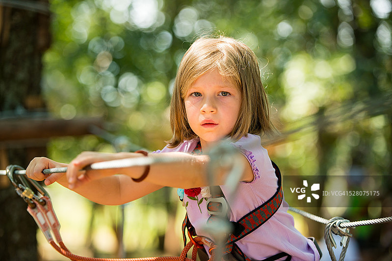 安全第一图片素材