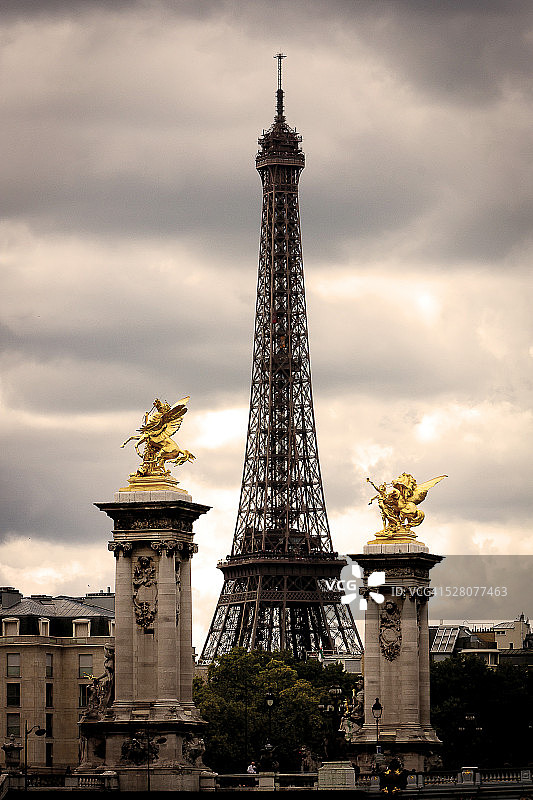 铁娘子的保镖图片素材