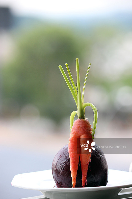 健康饮食图片素材
