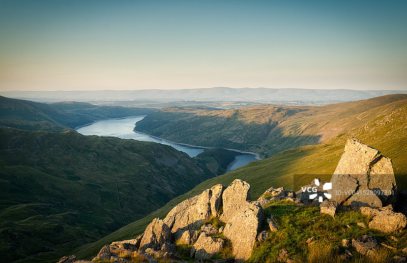 霍斯沃特图片素材