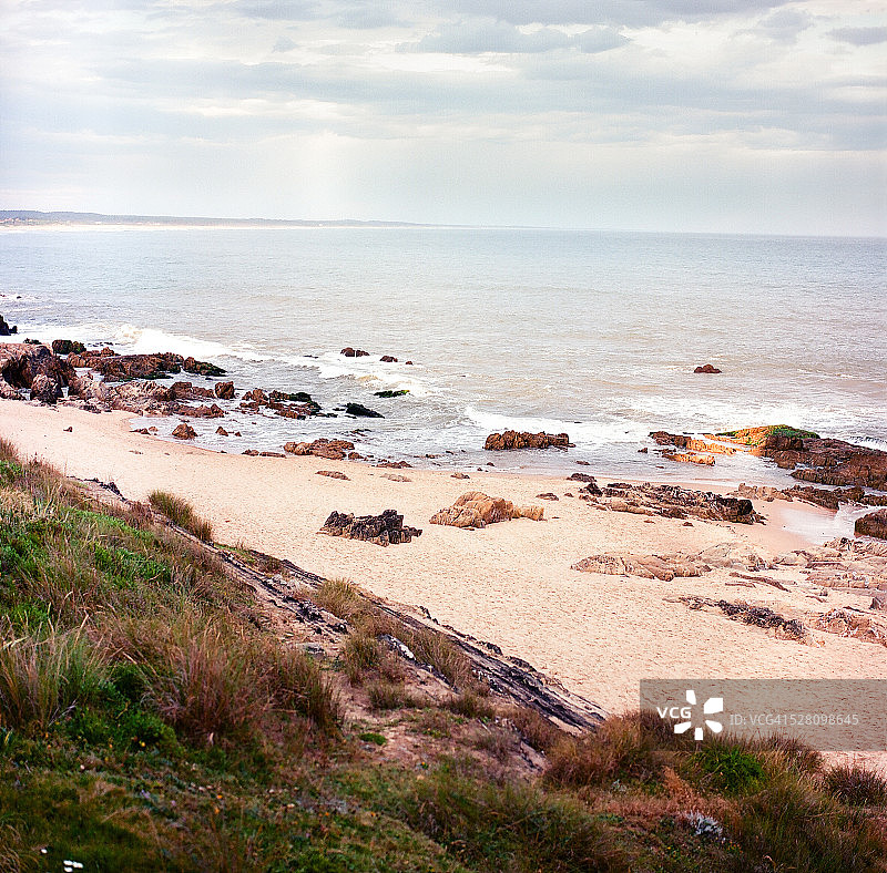 米拉之家图片素材