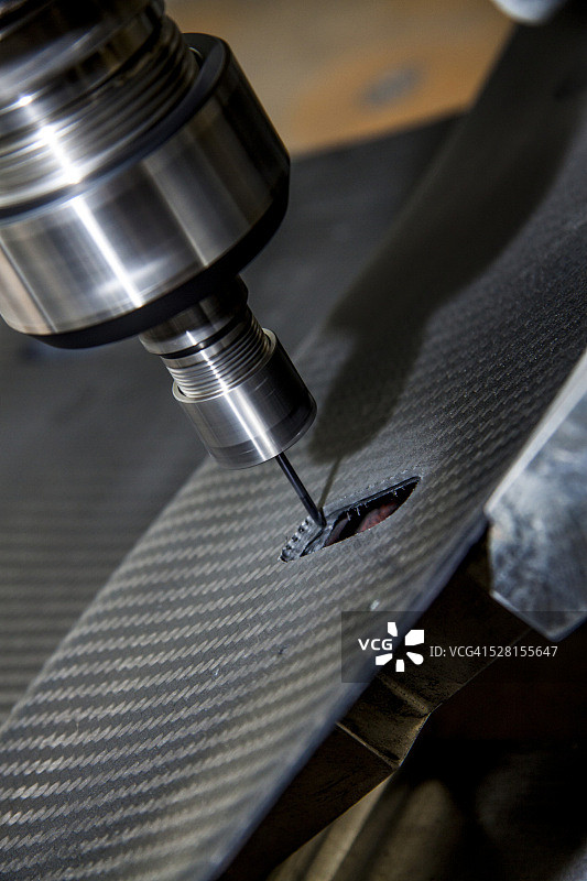 制作中图片素材