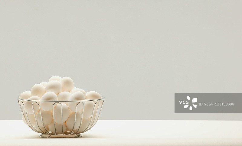 孤注一掷图片素材