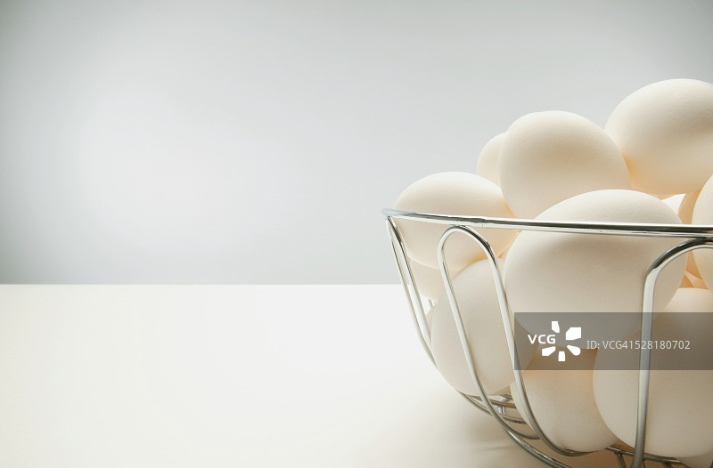 孤注一掷图片素材