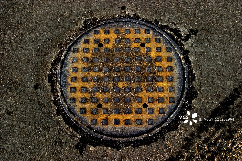 沙井盖图片素材